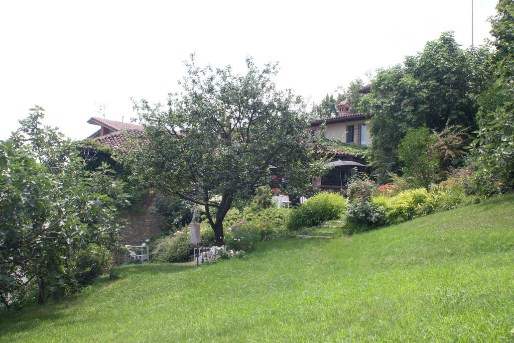 Dindina