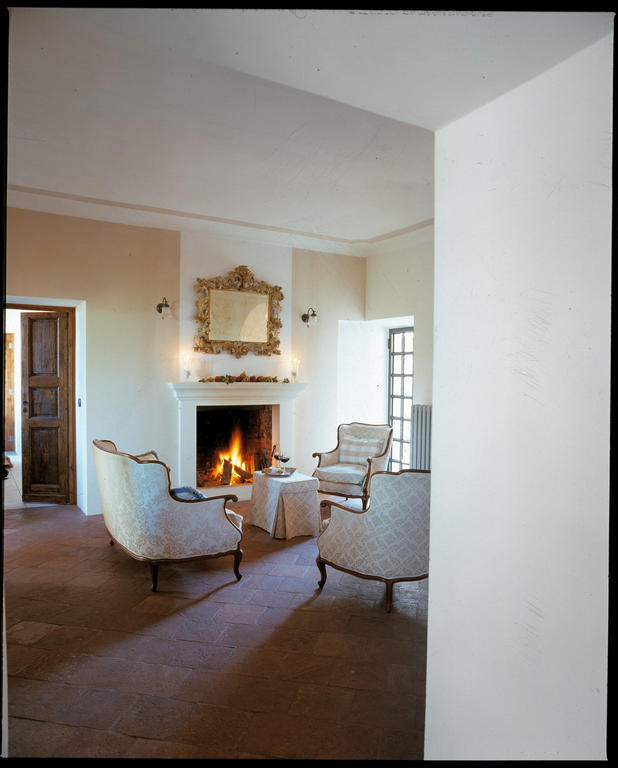 Alloggio per agriturismo Dindina Neviglie
